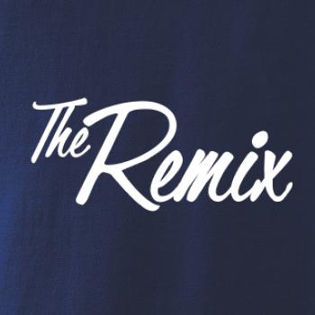 The Original-The Remix The Original-The Remix