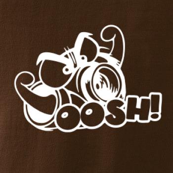 oosh