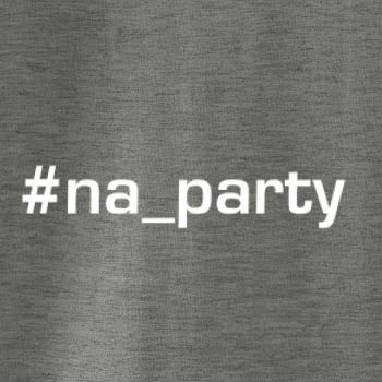 #na_party