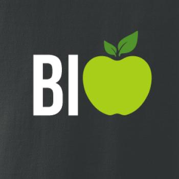 BIO jablko