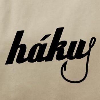 Hákuj