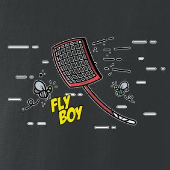 Fly Boy