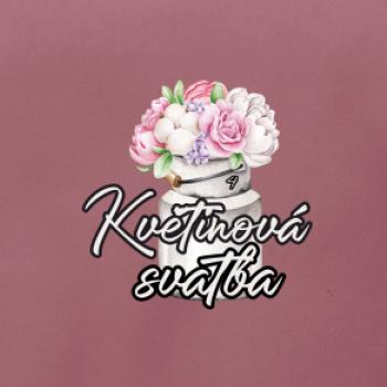 Květinová svatba 4