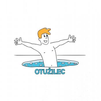Otužilec Otužilec