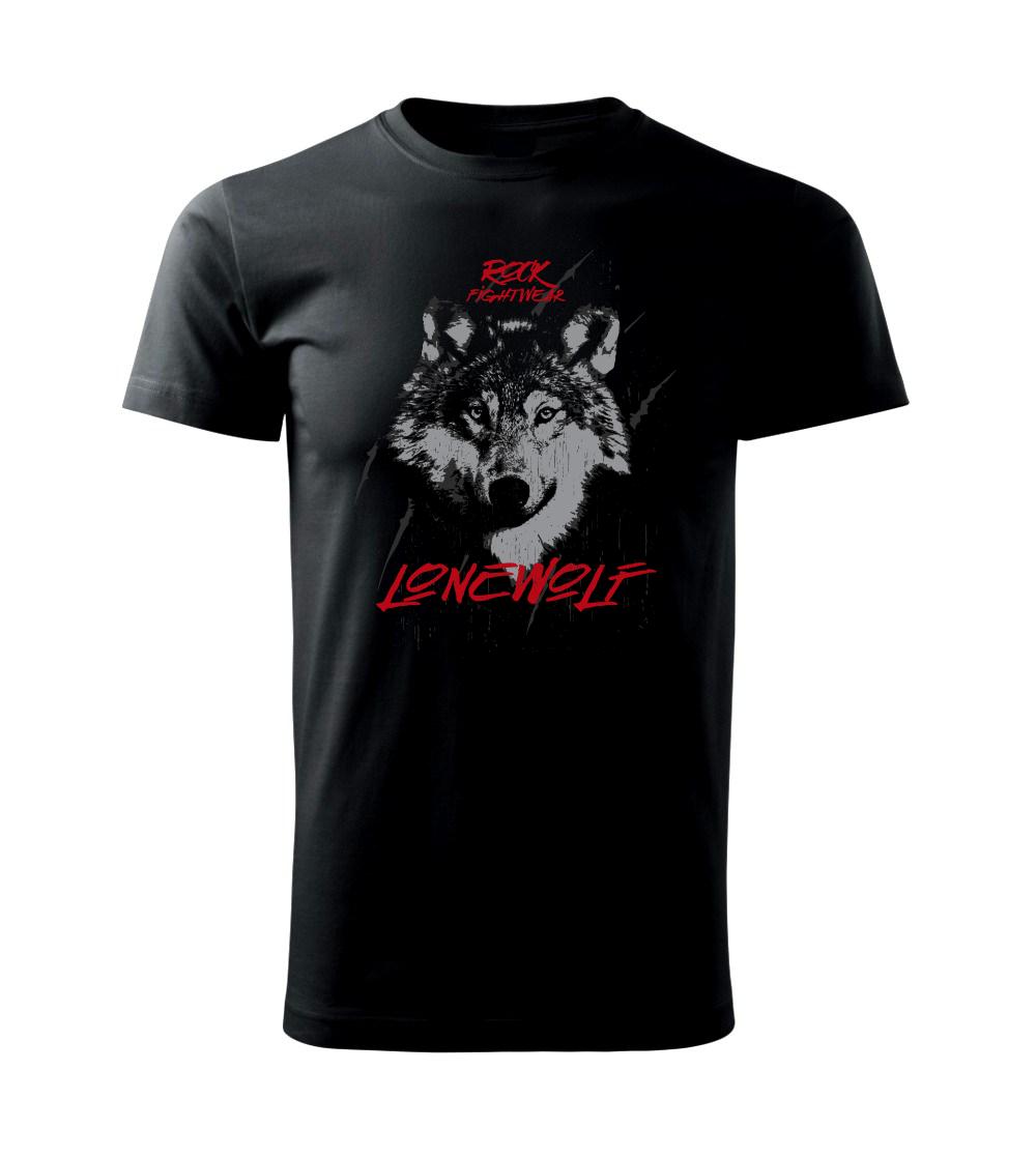 Wolf fightwear Wolf fightwear