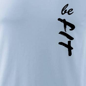 Be FIT