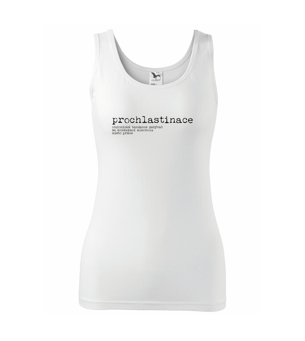 Čeština 2.0 - prochlastinace Čeština 2.0 - prochlastinace