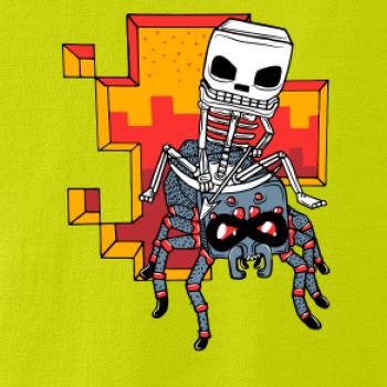 Minemania (Pecka design)