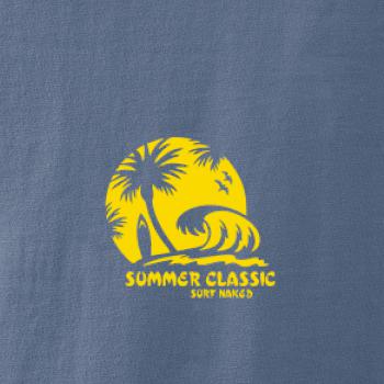Summer classic Summer classic