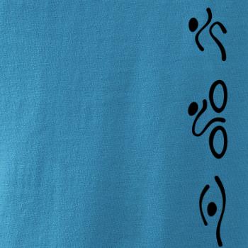 Triathlon na výšku