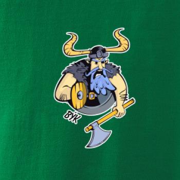 Znamení komiks býk