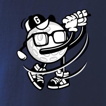 Golfák