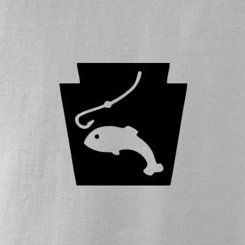 Rybaření - Akvarium