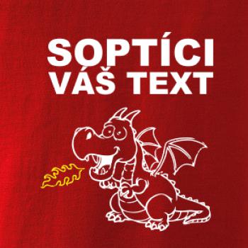 Soptíci - dětský motiv