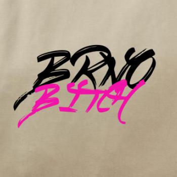 Brno Bitch