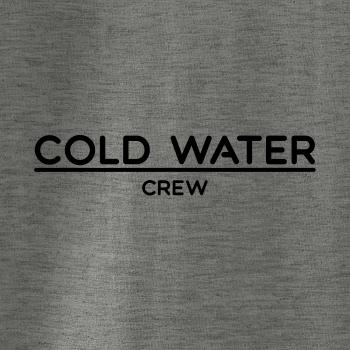Cold water crew