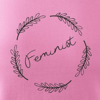 Feminist