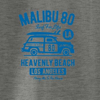 Malibu 80