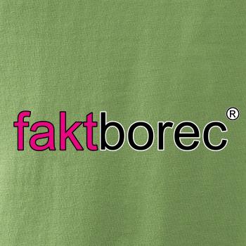 FaktBorec