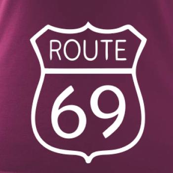 Route 69