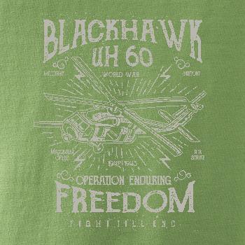 Blackhawk