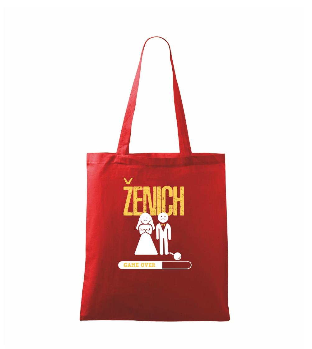 Drink team ženich Drink team ženich