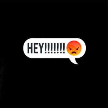 Emoji - Hey !!!!! Emoji - Hey !!!!!