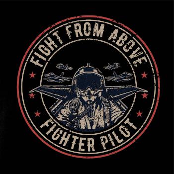 Death From Above