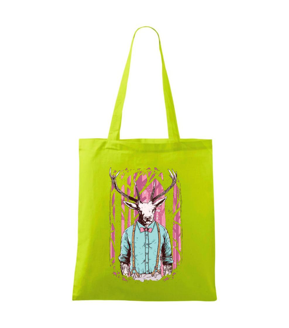 Deer - Taška malá
