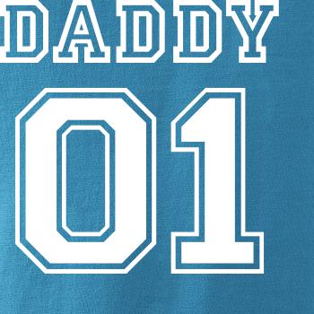 Family Team-táta, máma, dítě