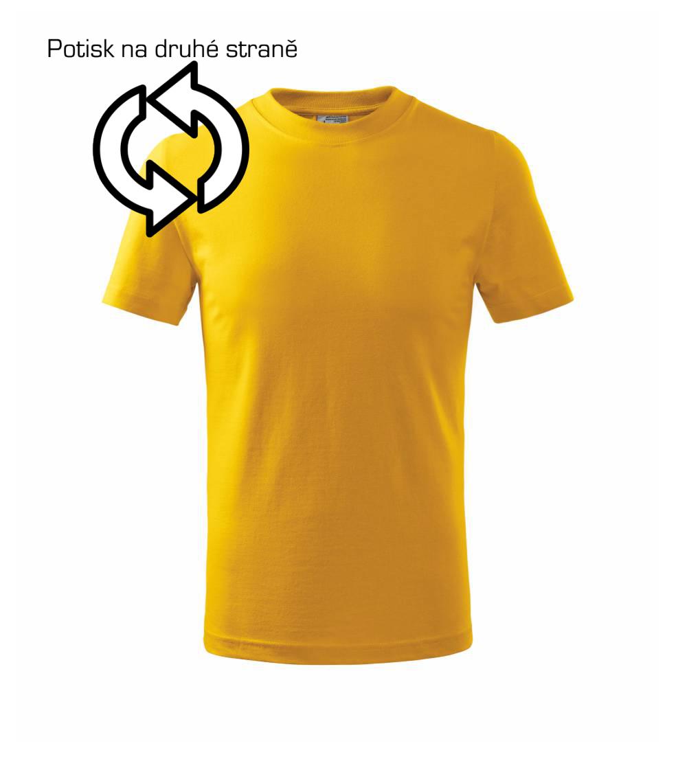 Family Team-táta, máma, dítě