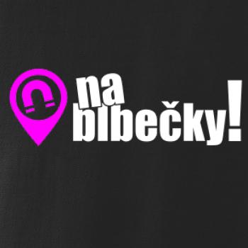 Jsem magnet na blbečky