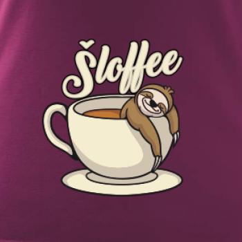 Šloffee Šloffee