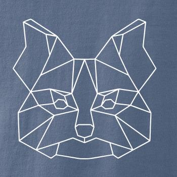 Jorkšírský teriér - Geometrie