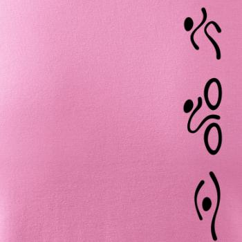 Triathlon na výšku