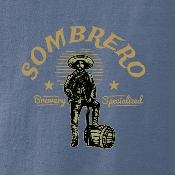 Sombrero