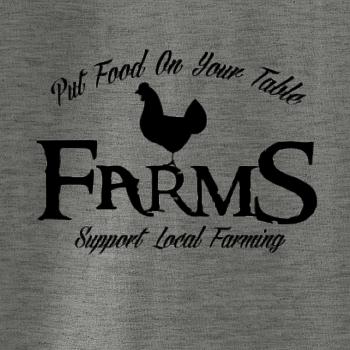 Put Food Farms