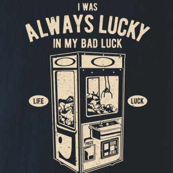Always Lucky