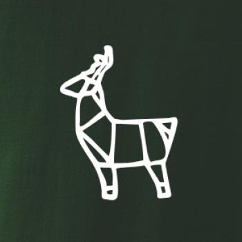 Geometrire - paroháč