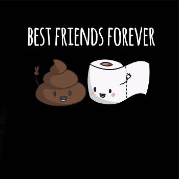 WC friends