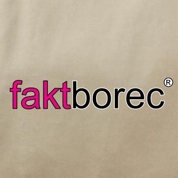 FaktBorec
