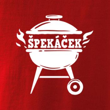 Špekáček