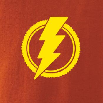 Ebike logo