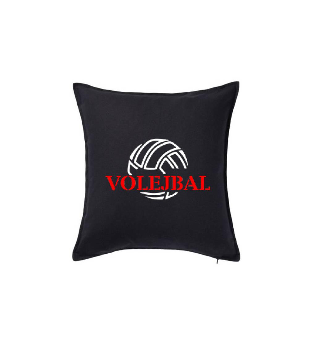 Volejbal míč Volejbal míč