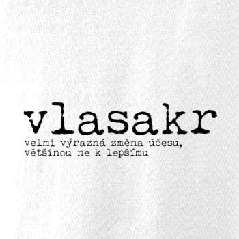 Čeština 2.0 - vlasakr