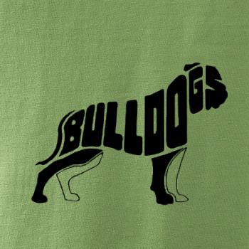 Buldog