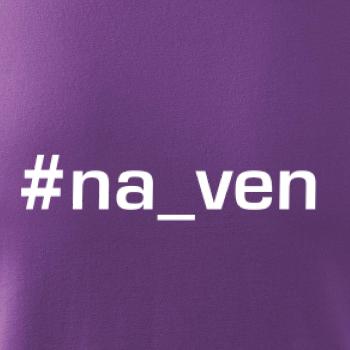 #na_ven