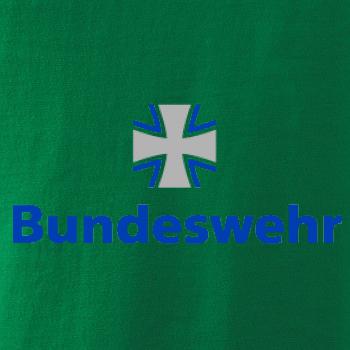 Bundeswehr celé