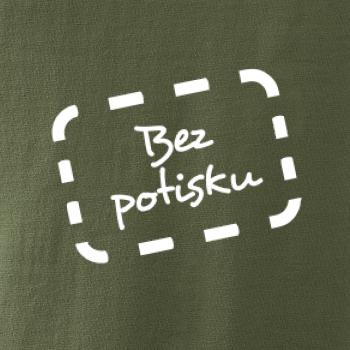 Potisk 