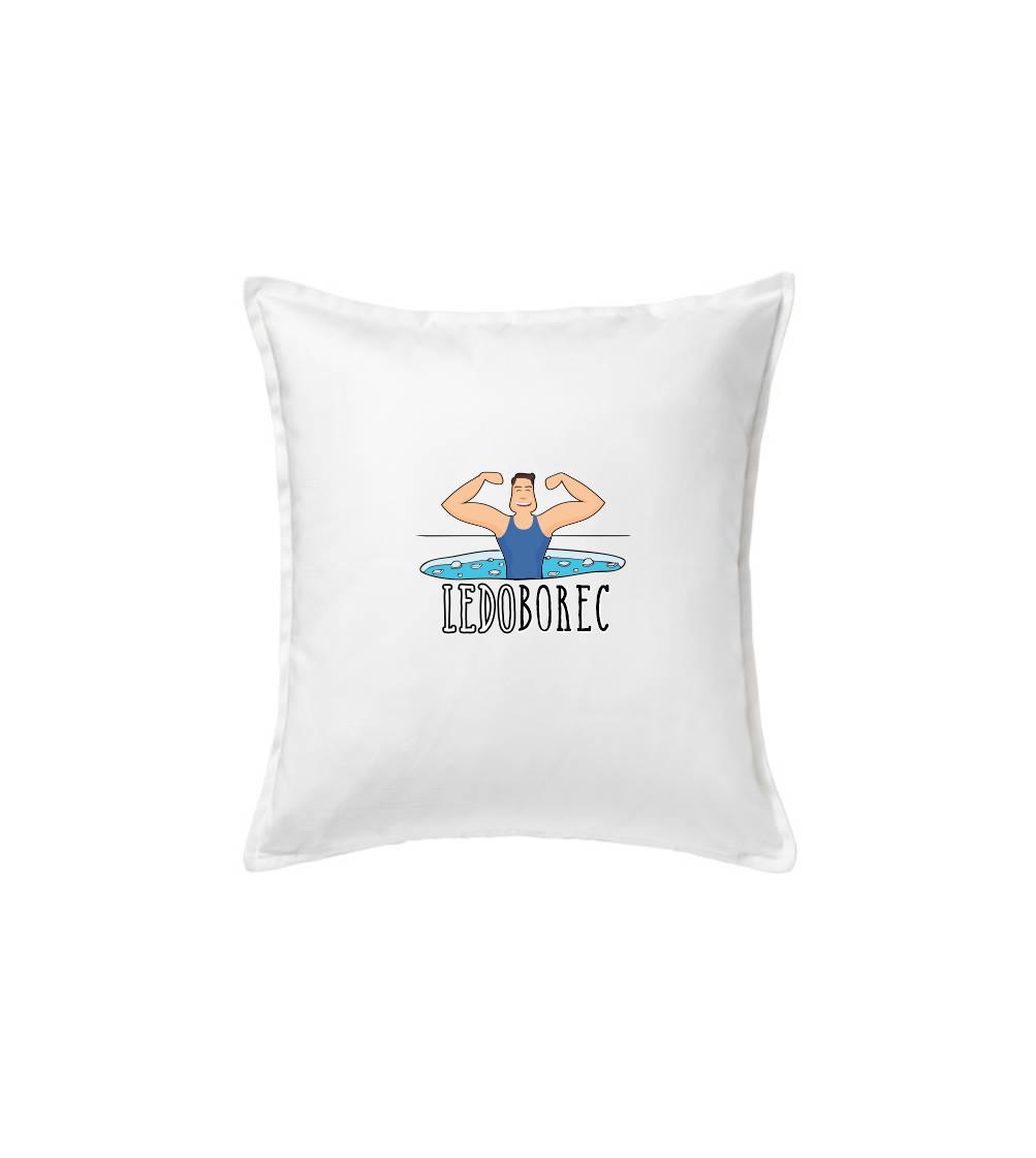 Ledoborec Ledoborec